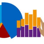 منهجيات الإحصاء