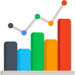الملتقى الاقليمي للإحصاء