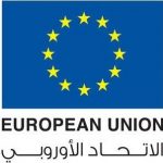 التدريب الإحصائي المتقدم